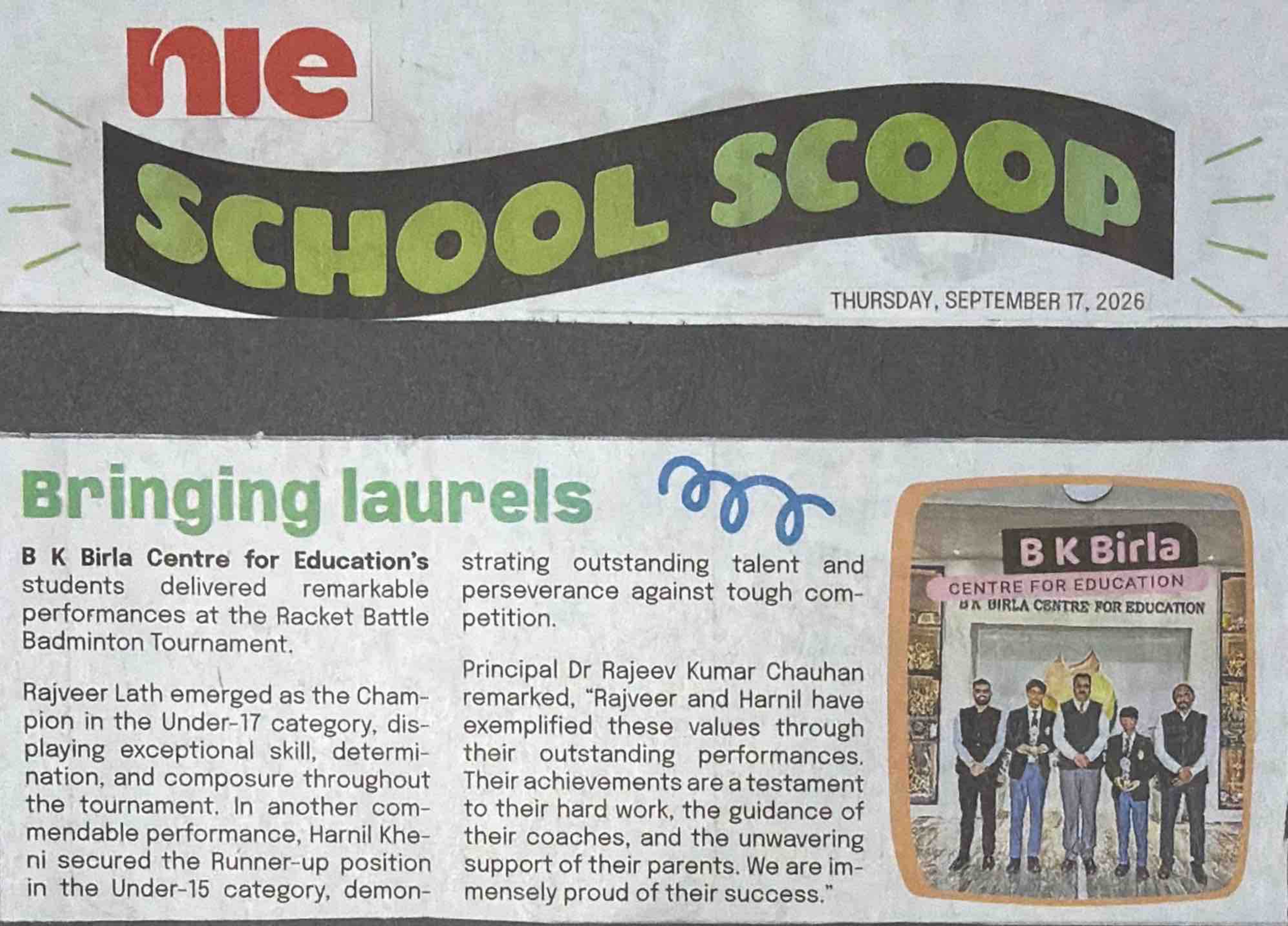 Sep 2026 press coverage clipping 4